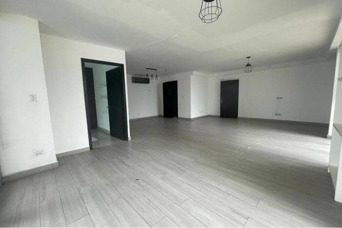 Apartamento en venta en bella vista, panamá - foto 1
