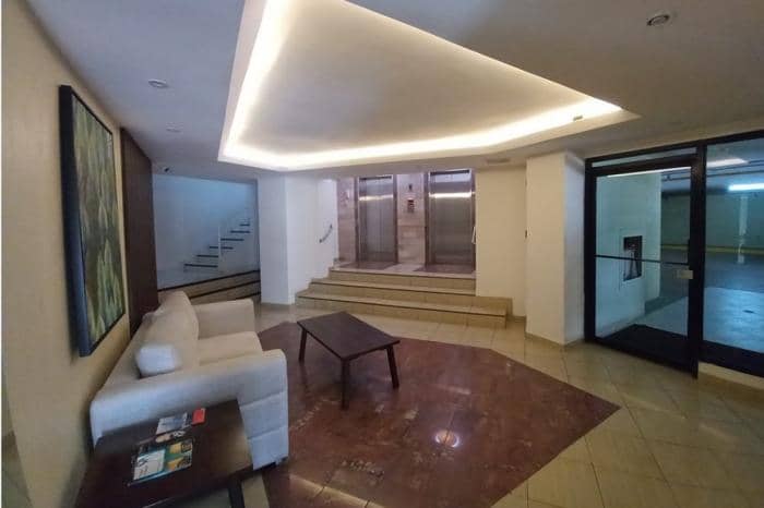 Venta de apartamento reposeído en ph chaquira, bella vista - foto 1