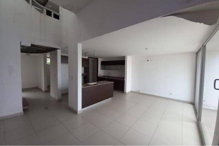 Venta de casa reposeída en ph costa sur village, panamá - foto 1