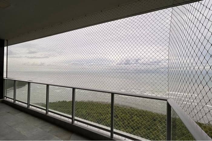 Alquiler de apartamento amoblado en ph regalia, costa del este, panamá - foto 1
