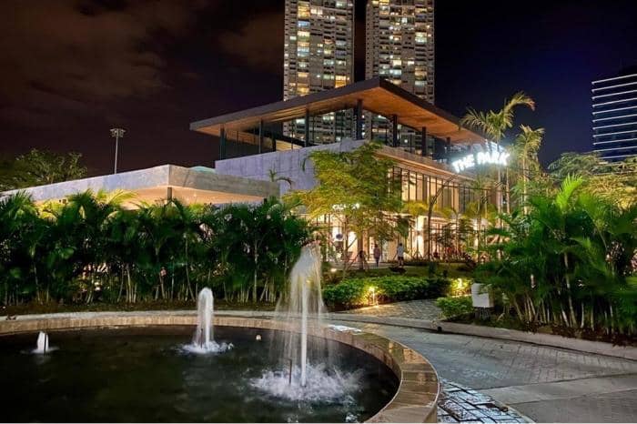 Se vende apartamento en costa del este, ciudad de panamá - foto 1