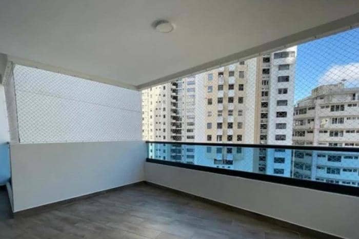 Apartamento de lujo en venta en ph deluxe residences, paitilla - foto 1