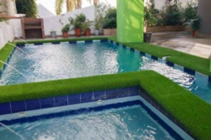 Venta de apartamento en hato pintado, panamá - photo 1