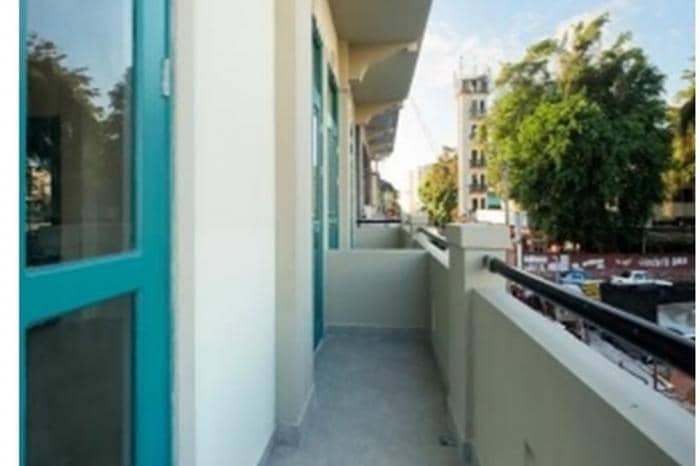 Apartamento en venta en santa ana, ciudad de panamá - foto 1
