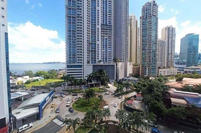 Se vende apartamento reposeído en san francisco, panamá - foto 1