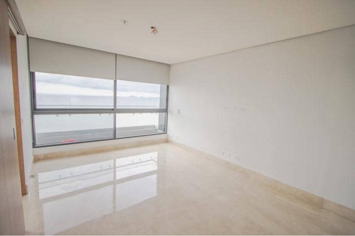Venta de apartamento con vista al mar en ph matisse, costa del este, panamá - foto 1