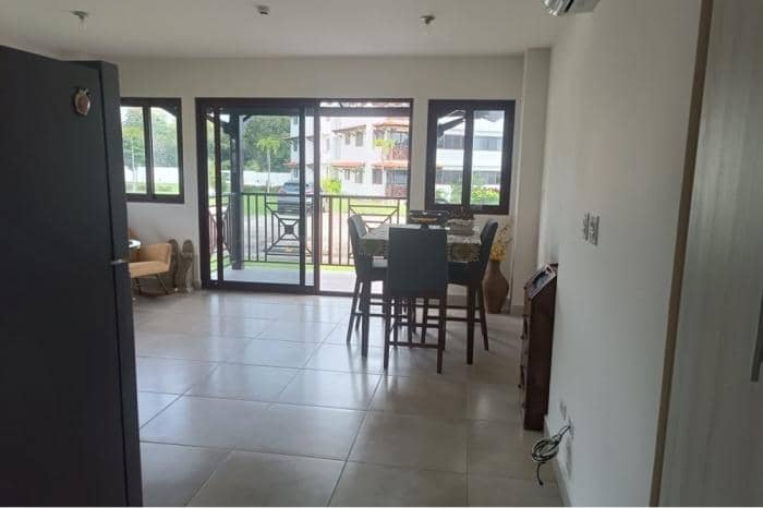 Venta de apartamento en brisas de coronado, panamá oeste - foto 1
