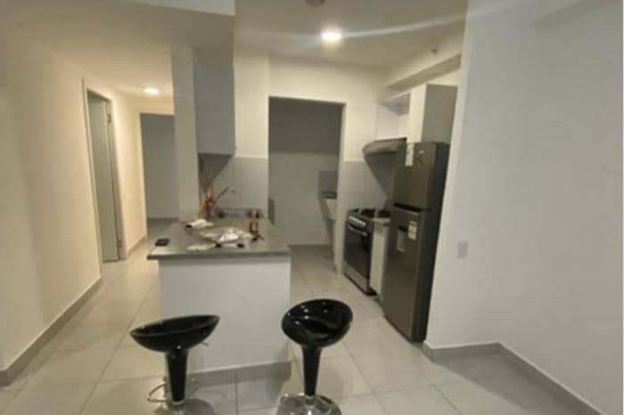 Venta de apartamento en ph ilo, río abajo, panamá - foto 1