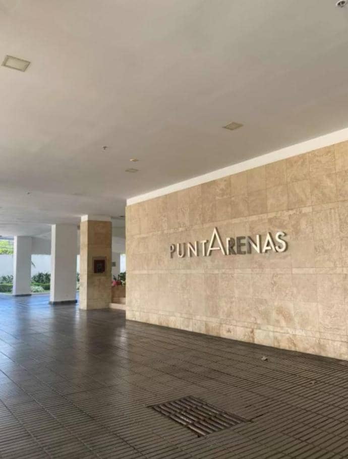 Venta de apartamento ph puntarenas coco del mar - panamá - foto 1
