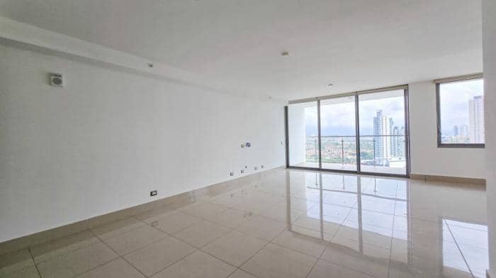 Apartamento en venta en Costa del Este, Panamá - foto 1