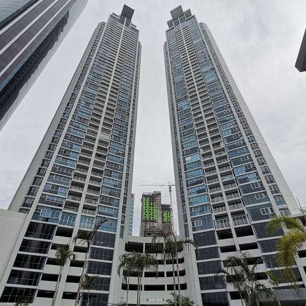 Alquiler de apartamento amoblado en costa del este, panamá - foto 1