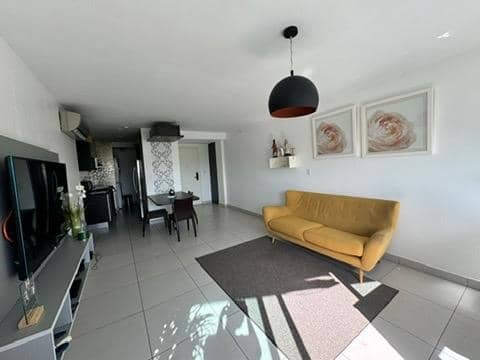 Se vende apartamento en San Francisco - foto 1
