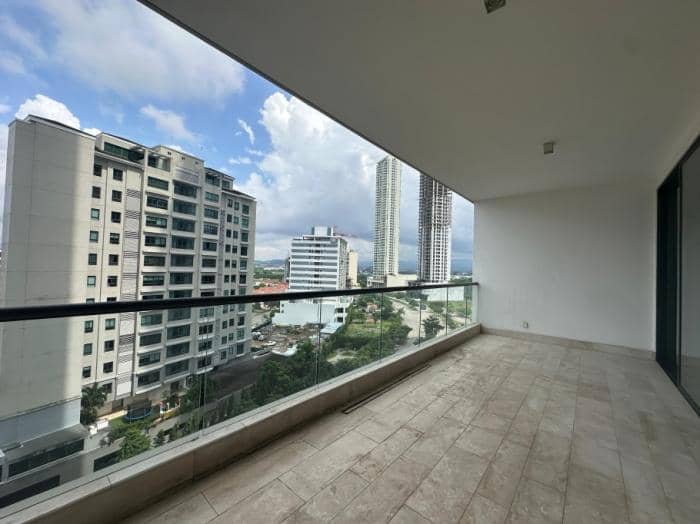 Venta PH Albratoss - foto 1