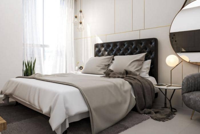 Venta de apartamento en Santa María - foto 1