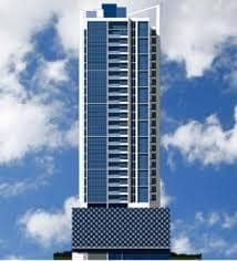 Venta de apartamentos, proyecto ph azurre 42, bella vista, panamá - foto 1