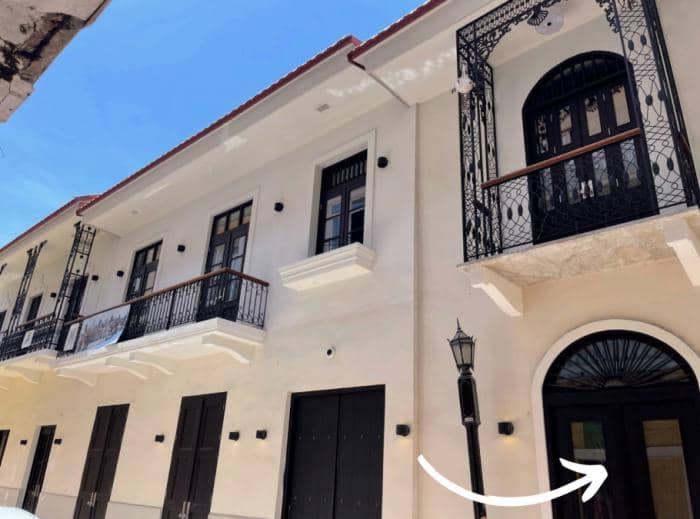 Venta de apartamentos en proyecto santa familia, casco antiguo - foto 1