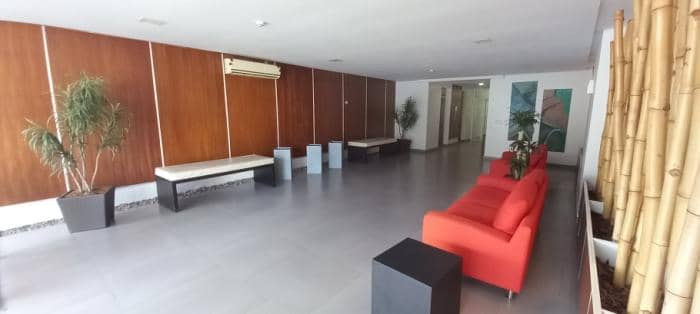 Venta de Apartamento Reposeído en PH San Francisco 67 - photo 1