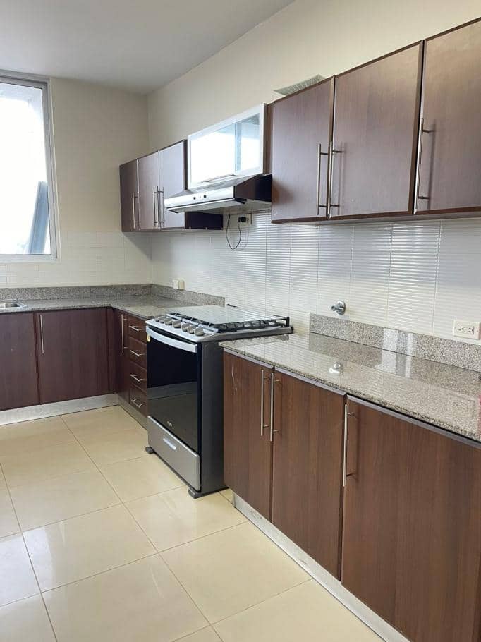 Apartamento en Coco del Mar - Vision Tower - foto 1