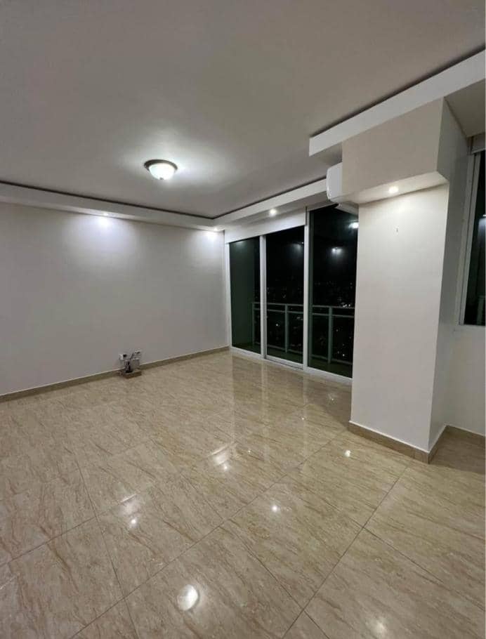 Alquiler de apartamento en ph emporium tower, san francisco - foto 1