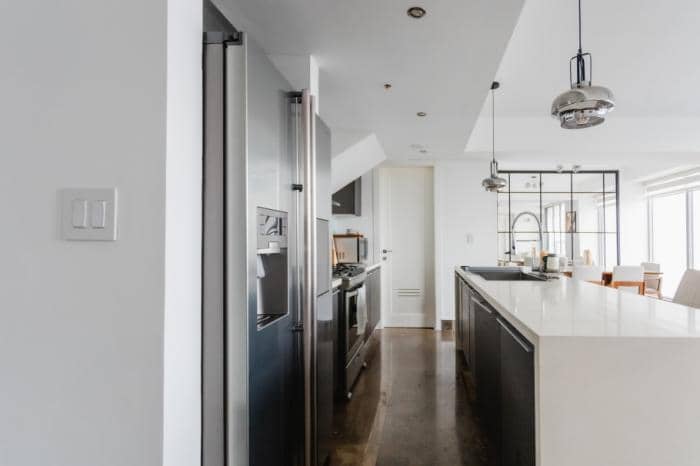 Ph yoo, venta de exclusivo apartamento de lujo en avenida balboa - foto 1