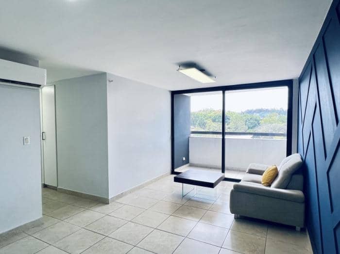 Venta de apartamento en condado del rey, alquiler con opción a compra - photo 1