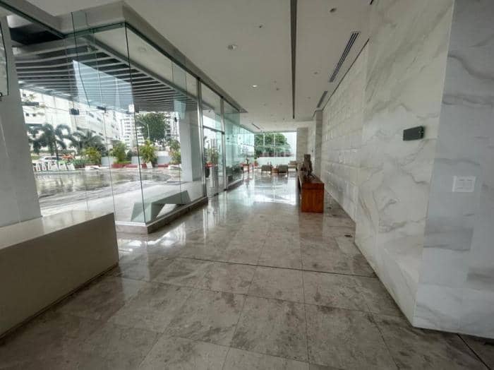 Venta de apartamento en PH Pacific Park Edison Park - foto 1