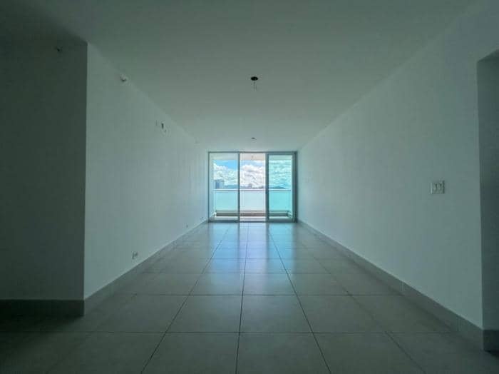 Venta de apartamento en ph vivendi green, edison park - foto 1