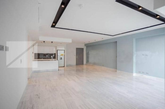 Venta de Apartamento de Lujo Bella Vista - foto 1
