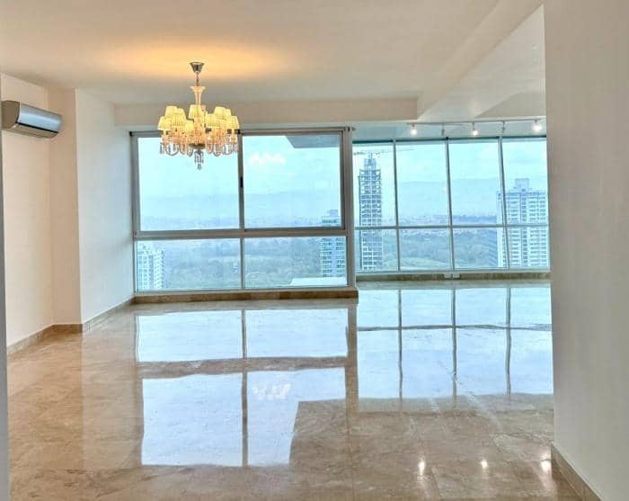 Se vende apartamento en ph titanium, costa del este $. 500,000 - foto 1