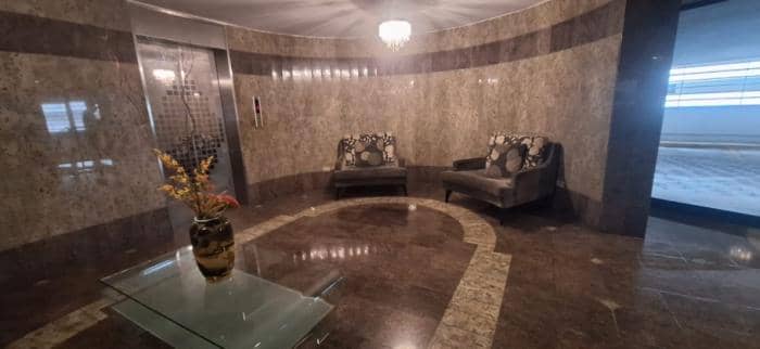 Venta de apartamento en ph royal princess, paitilla - foto 1