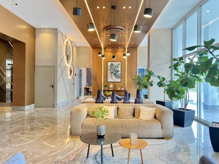 Venta de apartamento en costa del este, costa del mar, panama - foto 1