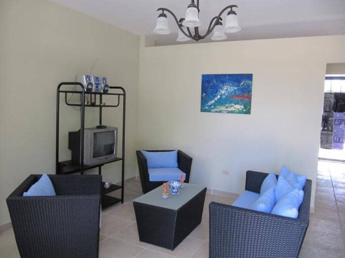 Apartamento en venta coronado - foto 1