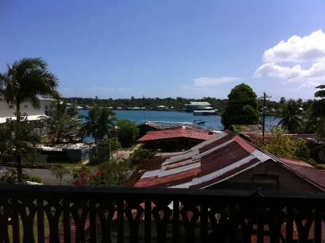 Apartamento en Venta en Bocas del Toro - foto 1