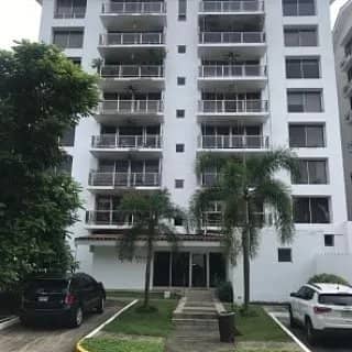 Se vende apartamento en canal view clayton, Panama. - photo 1