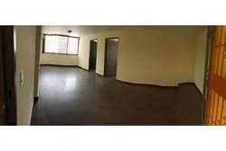 Se Alquila o se vende Apartamento de 1 recamara en Marbella Ciudad de Panama PH Lino - foto 1