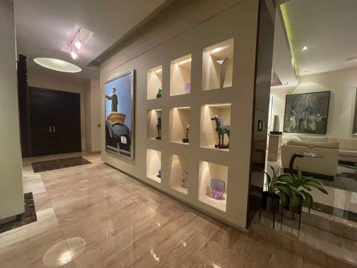 Apartamento en Venta en Coco del Mar, Ciudad de Panamá - foto 1