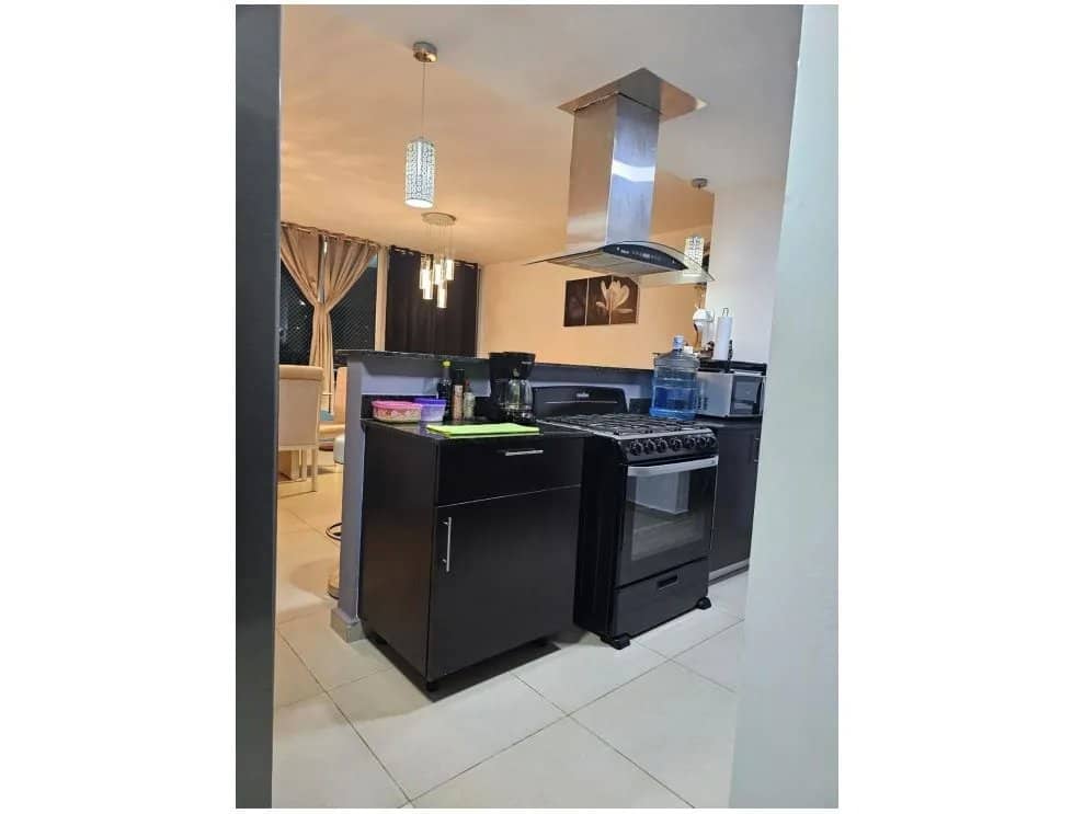 Alquiler de apartamento en PH Macedonia Towers, Pueblo Nuevo - foto 1