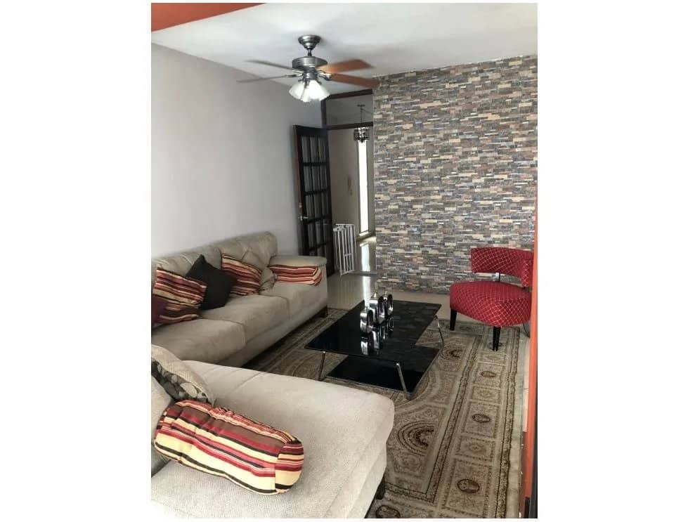 Venta de apartamento en PH Plaza Paitilla Torre I - foto 1