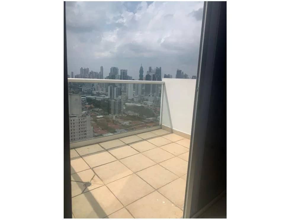 Apartamento en venta PH Windows Tower, San Francisco - foto 1
