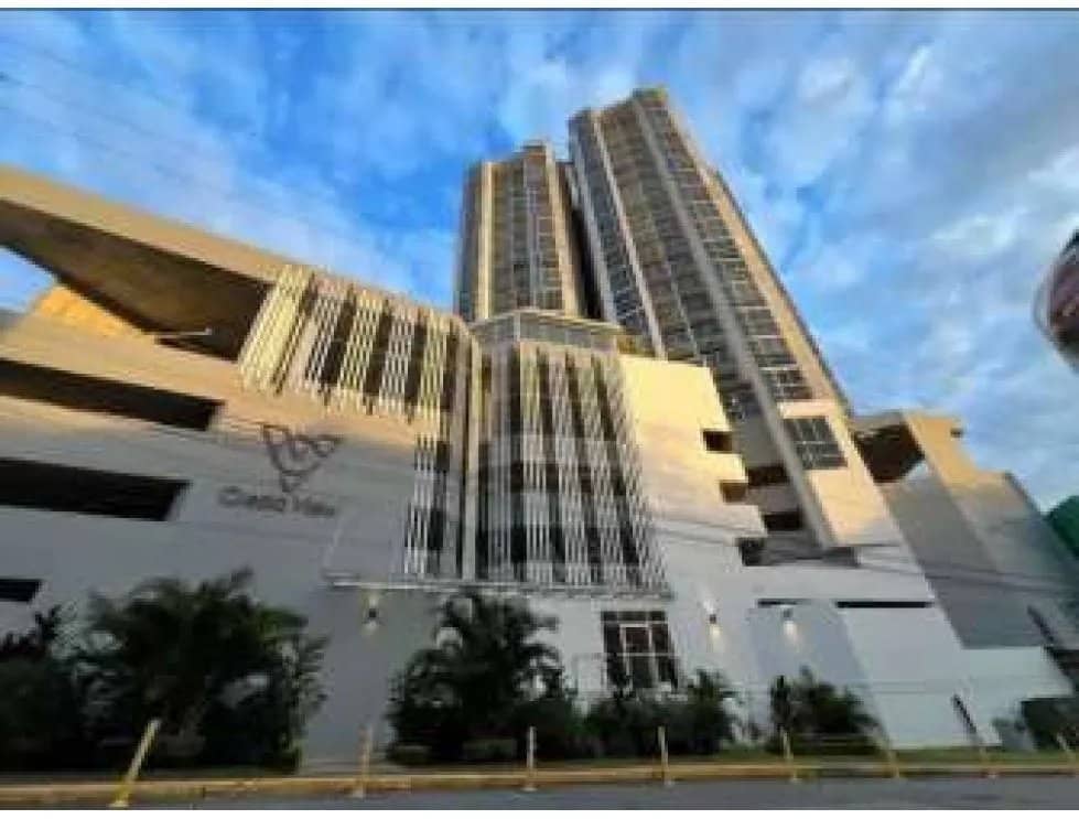 Venta de apartamento en PH Cresta View, Bella Vista - foto 1