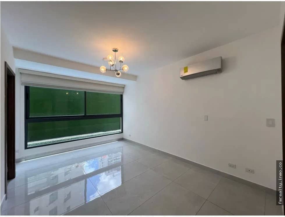 Apartamento en Venta en Bella Vista - foto 1