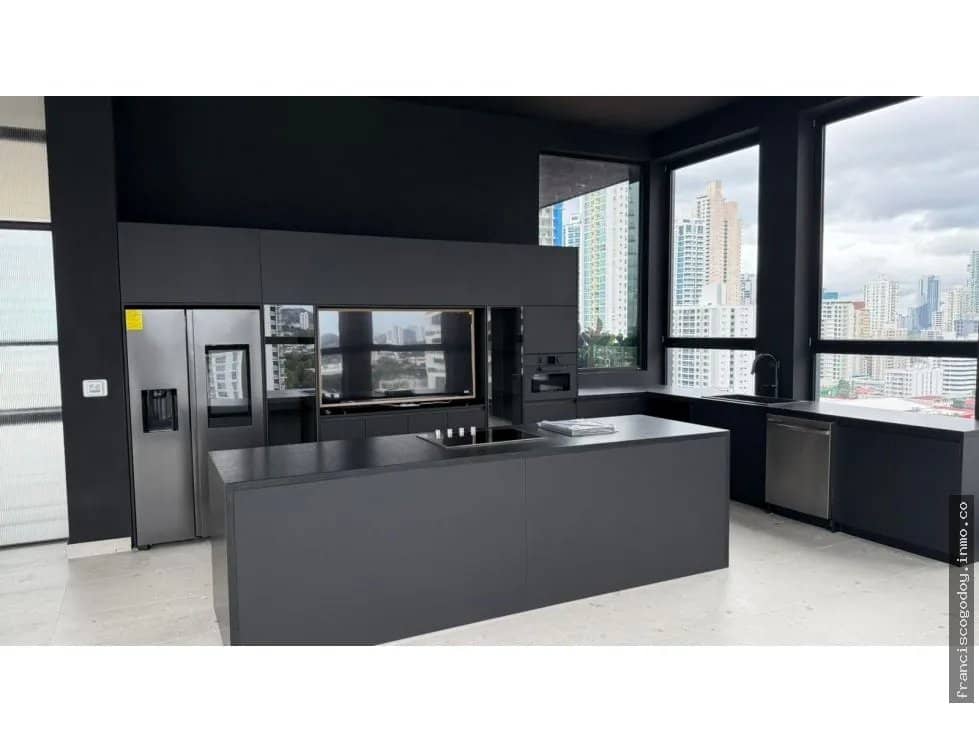 Apartamento en Alquiler en Coco del Mar - foto 1