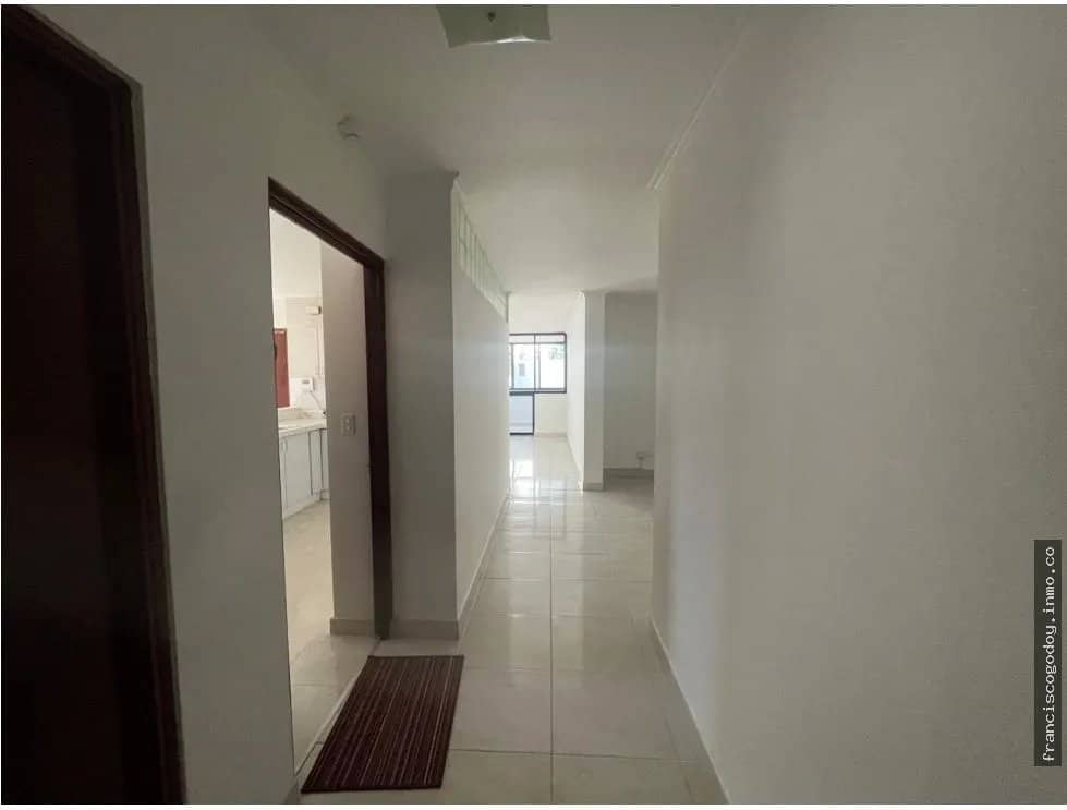 Alquiler de Apartamento en Coco del Mar - photo 1