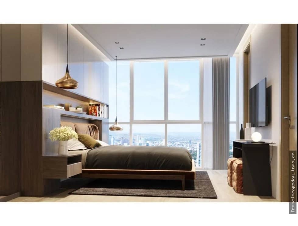 Apartamento en venta en Hato Pintado - photo 1