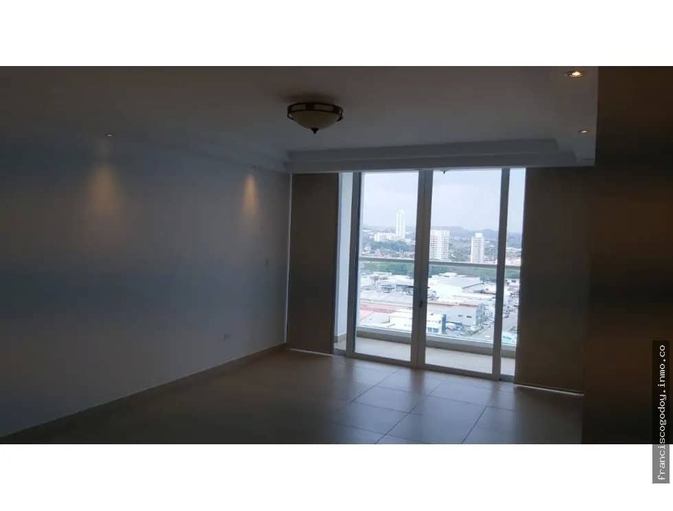 Venta de Apartamento en Costa del Este - foto 1