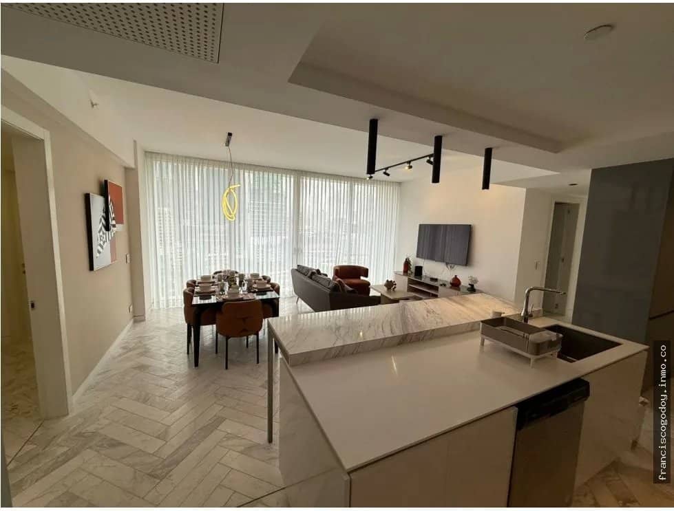 Apartamento en Alquiler Marbella - photo 1