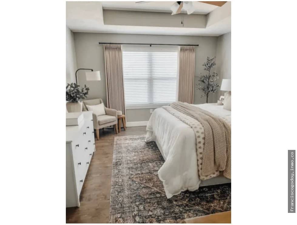 Apartamento en Venta Costa del Este - foto 1