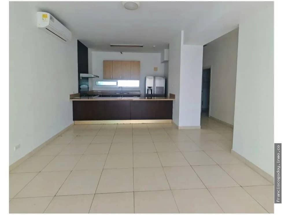 Apartamento en Venta Coco del Mar - foto 1