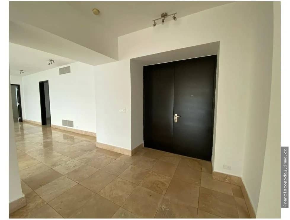 Apartamento en Alquiler Punta Pacífica - foto 1