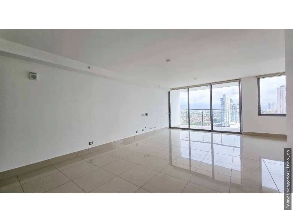 Apartamento en Alquiler en Costa del Este - photo 1